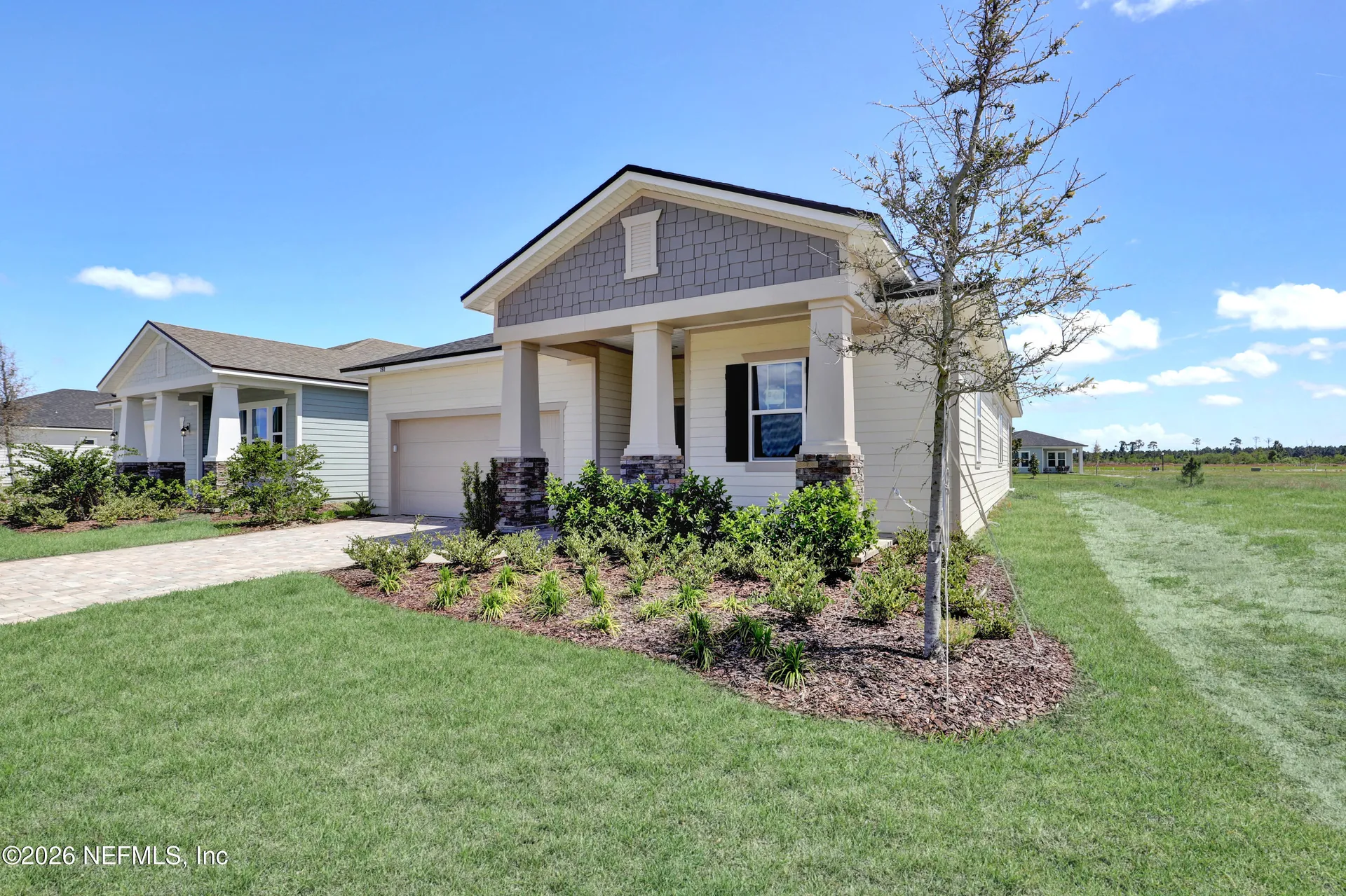 292 Knotted Birch Avenue St. Augustine FL 32092