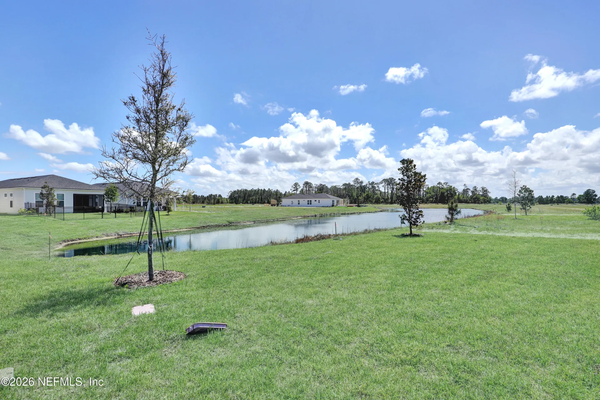 292 Knotted Birch Avenue St. Augustine FL 32092