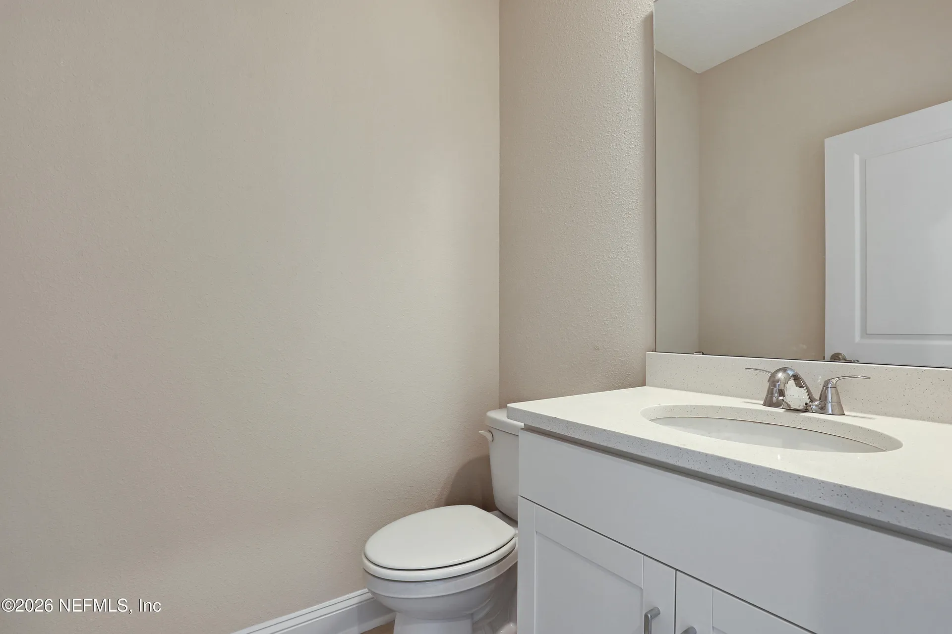 292 Knotted Birch Avenue St. Augustine FL 32092