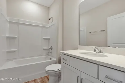 292 Knotted Birch Avenue St. Augustine FL 32092