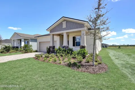 292 Knotted Birch Avenue St. Augustine FL 32092