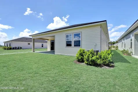 292 Knotted Birch Avenue St. Augustine FL 32092