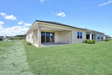 292 Knotted Birch Avenue St. Augustine FL 32092