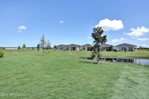 292 Knotted Birch Avenue St. Augustine FL 32092