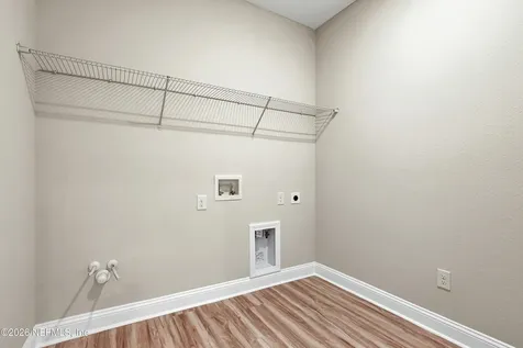 292 Knotted Birch Avenue St. Augustine FL 32092