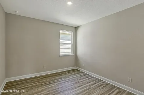 292 Knotted Birch Avenue St. Augustine FL 32092