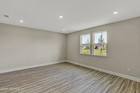 292 Knotted Birch Avenue St. Augustine FL 32092