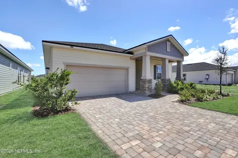 292 Knotted Birch Avenue St. Augustine FL 32092