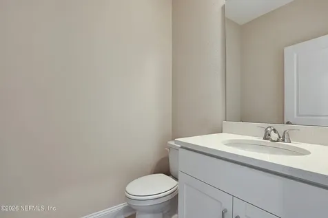 292 Knotted Birch Avenue St. Augustine FL 32092