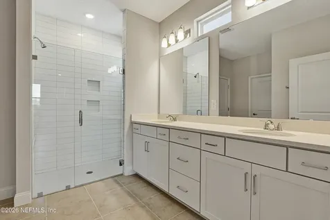 292 Knotted Birch Avenue St. Augustine FL 32092