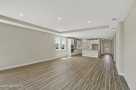 292 Knotted Birch Avenue St. Augustine FL 32092