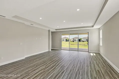 292 Knotted Birch Avenue St. Augustine FL 32092