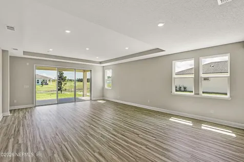 292 Knotted Birch Avenue St. Augustine FL 32092