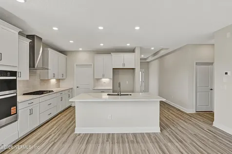 292 Knotted Birch Avenue St. Augustine FL 32092