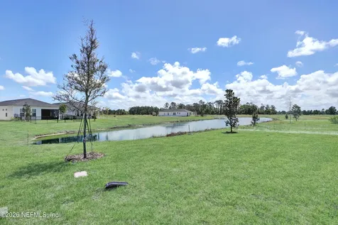 292 Knotted Birch Avenue St. Augustine FL 32092