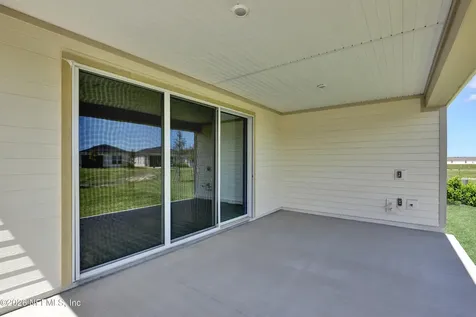 292 Knotted Birch Avenue St. Augustine FL 32092