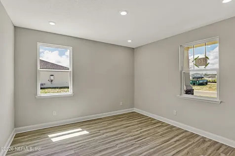 292 Knotted Birch Avenue St. Augustine FL 32092