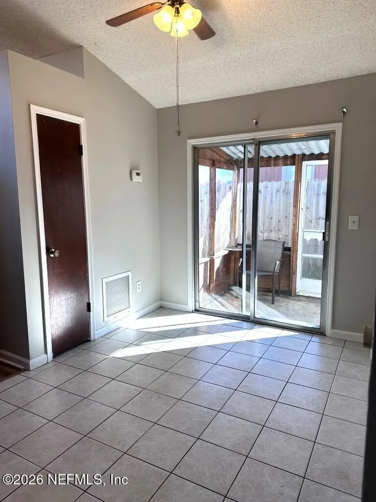 1261 Montecello Drive Orange Park FL 32065