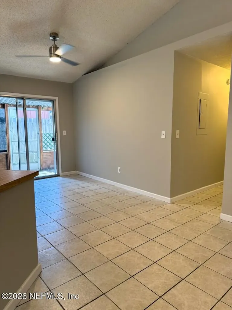 1261 Montecello Drive Orange Park FL 32065
