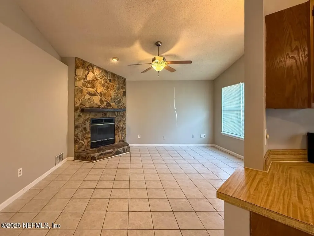 1261 Montecello Drive Orange Park FL 32065