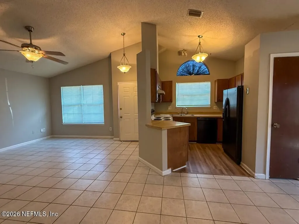 1261 Montecello Drive Orange Park FL 32065