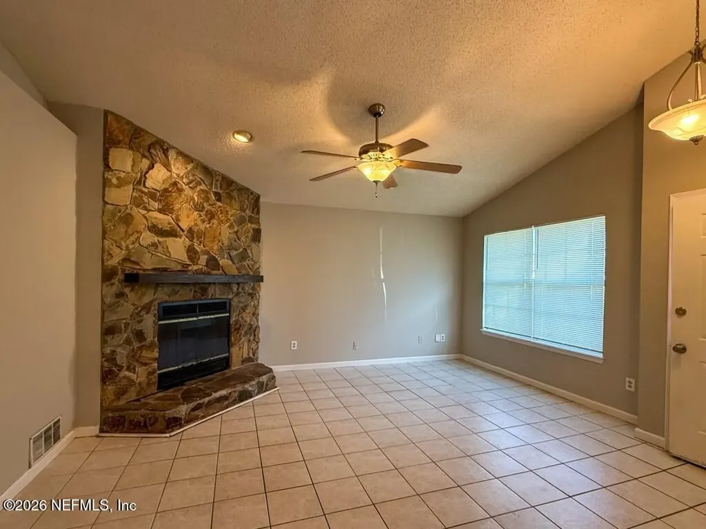 1261 Montecello Drive Orange Park FL 32065