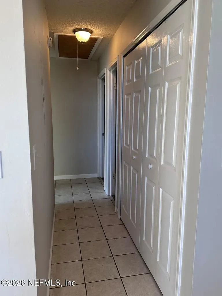 1261 Montecello Drive Orange Park FL 32065