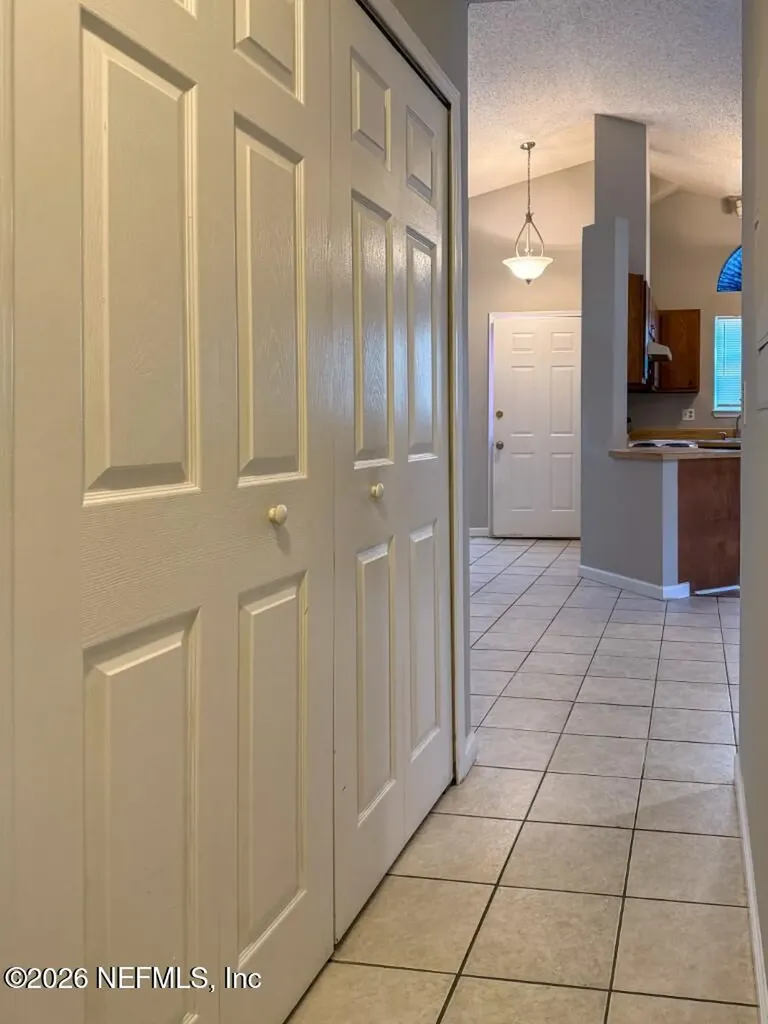 1261 Montecello Drive Orange Park FL 32065