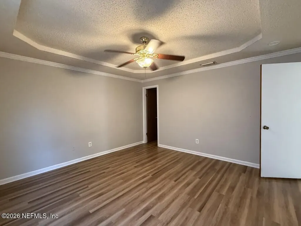 1261 Montecello Drive Orange Park FL 32065