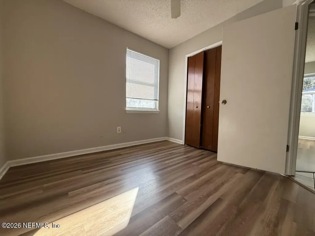 1261 Montecello Drive Orange Park FL 32065