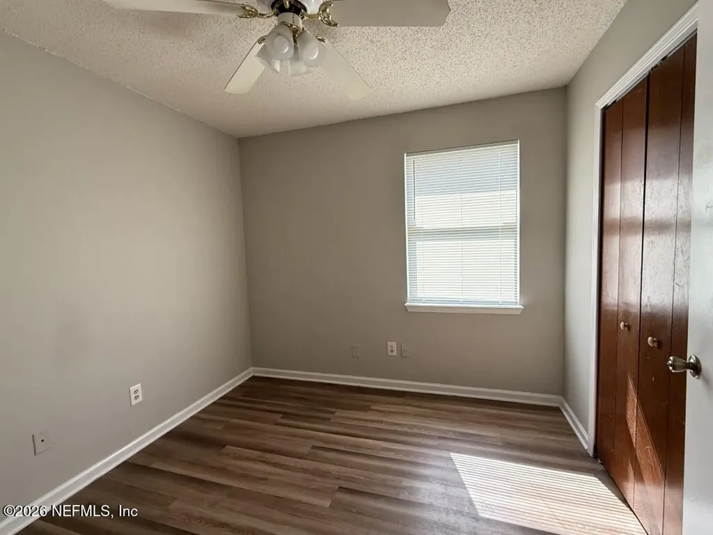 1261 Montecello Drive Orange Park FL 32065