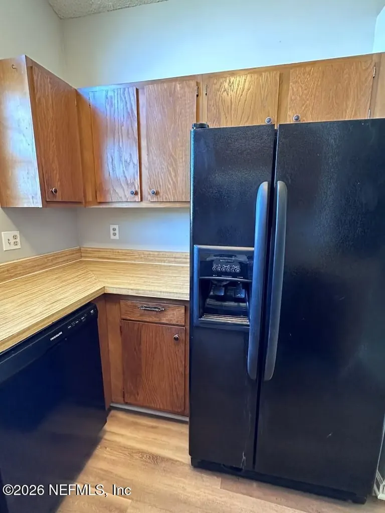 1261 Montecello Drive Orange Park FL 32065