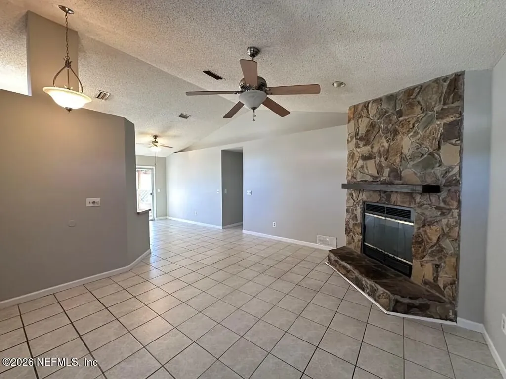 1261 Montecello Drive Orange Park FL 32065