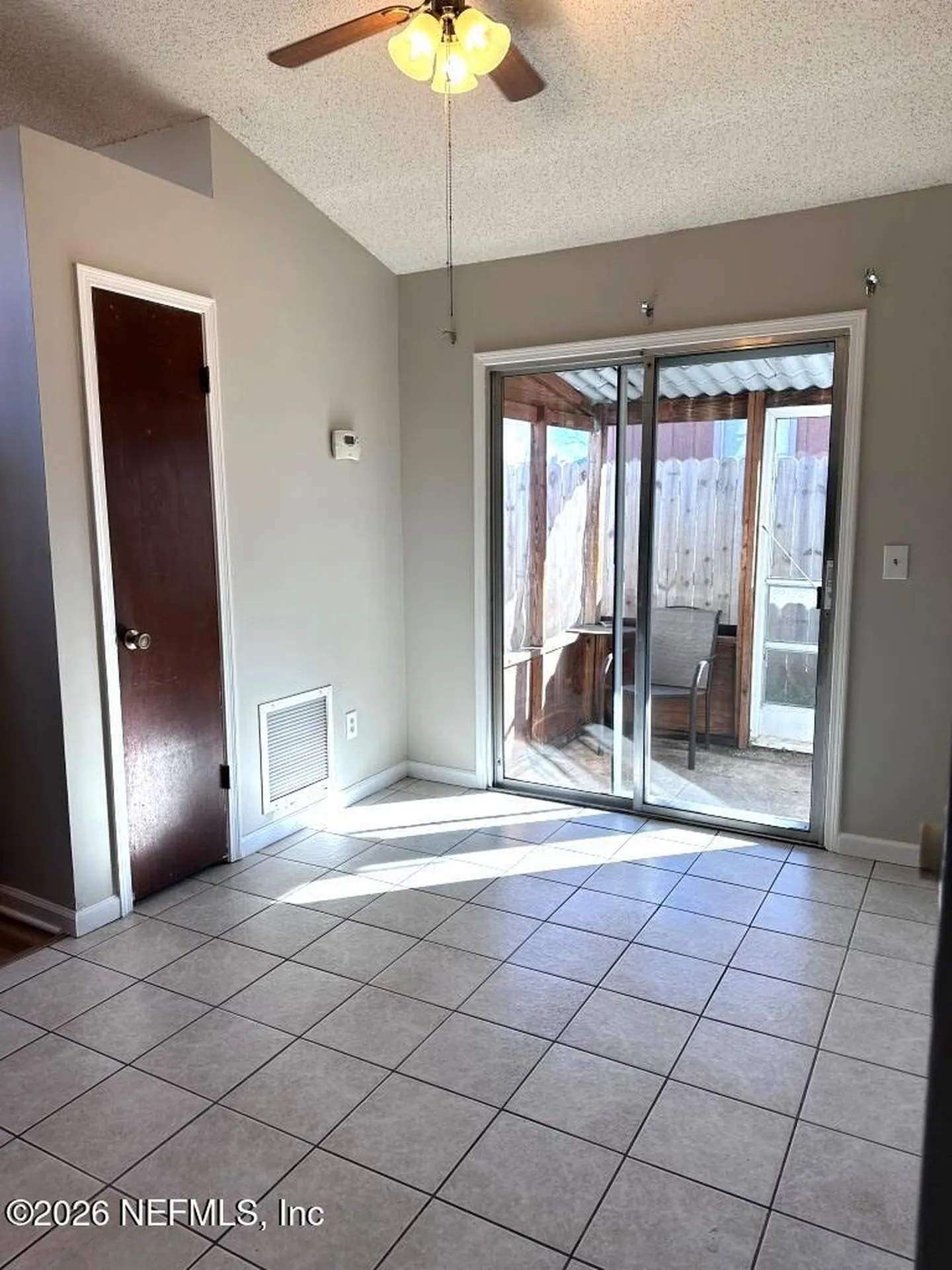 1261 Montecello Drive Orange Park FL 32065