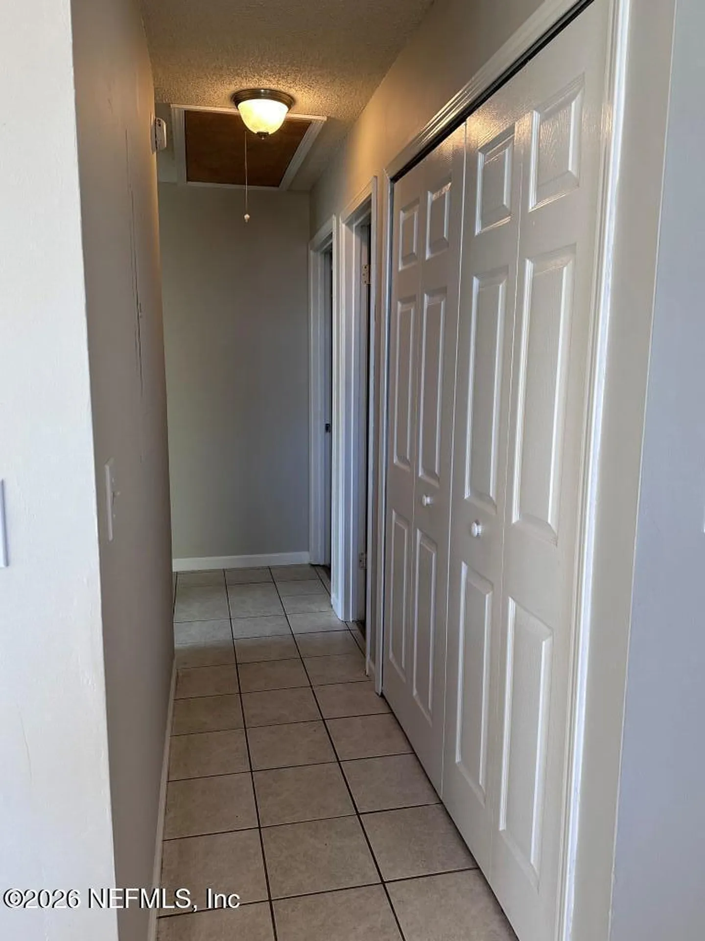 1261 Montecello Drive Orange Park FL 32065