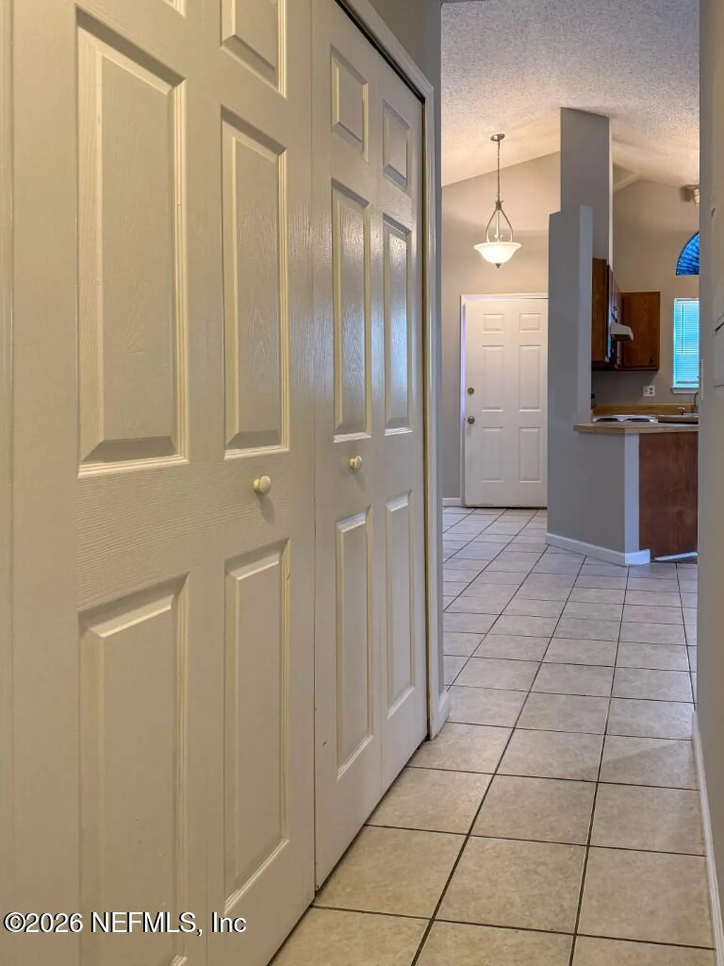 1261 Montecello Drive Orange Park FL 32065