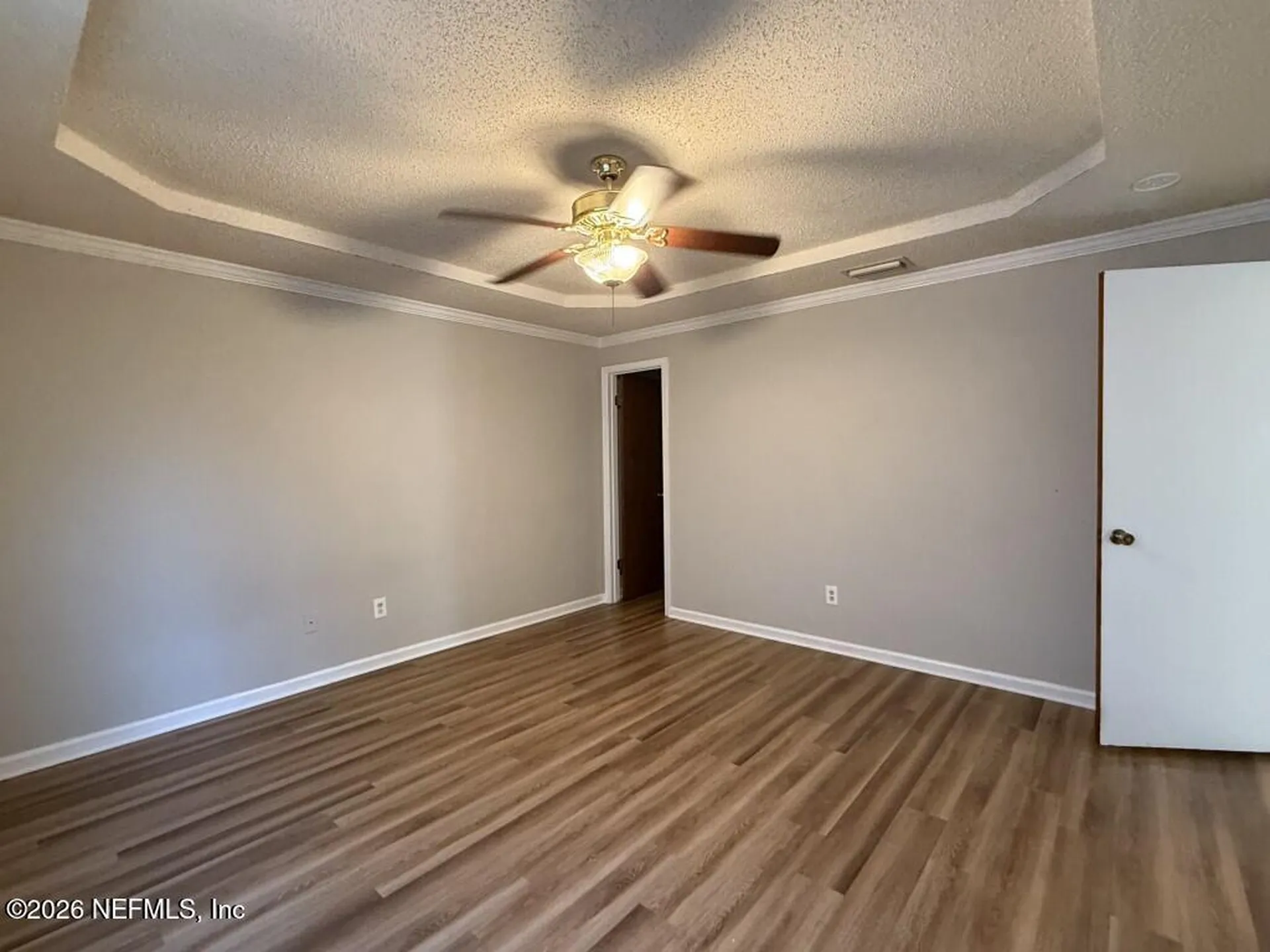 1261 Montecello Drive Orange Park FL 32065