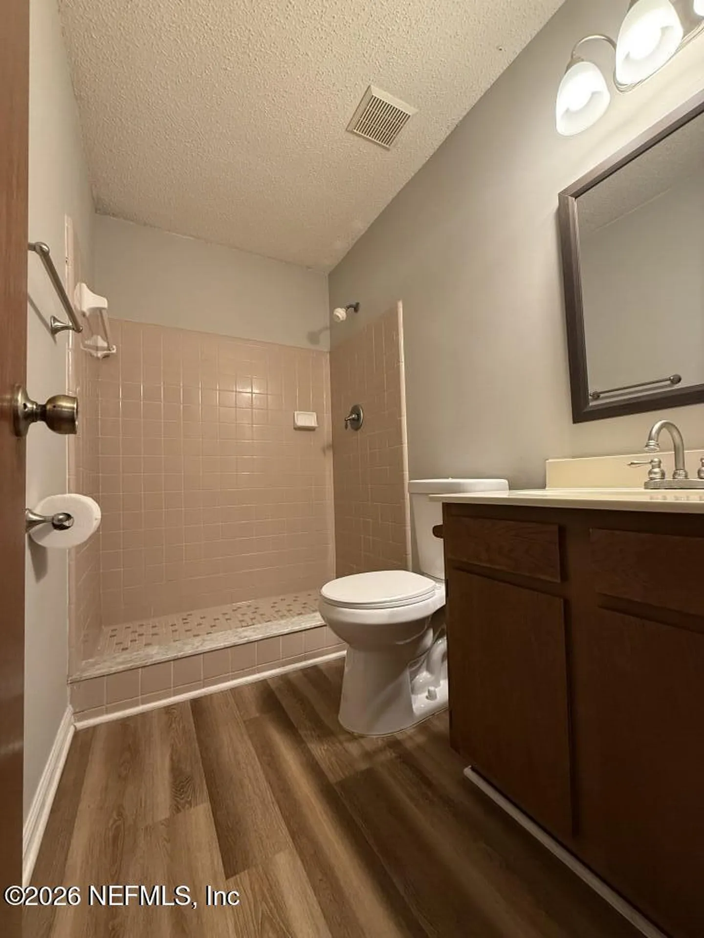 1261 Montecello Drive Orange Park FL 32065