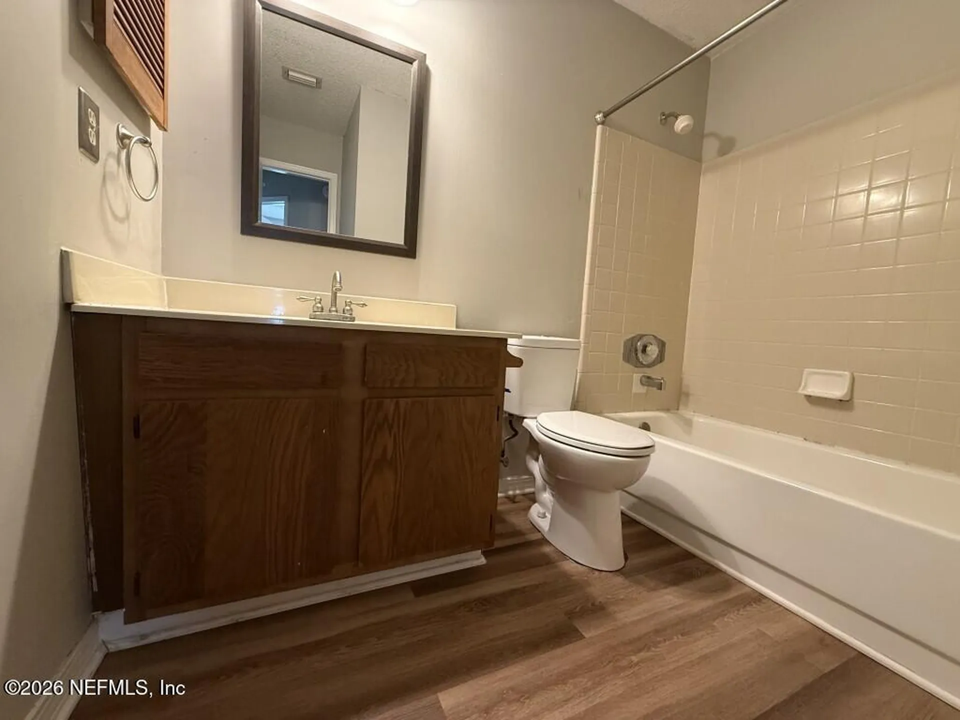 1261 Montecello Drive Orange Park FL 32065