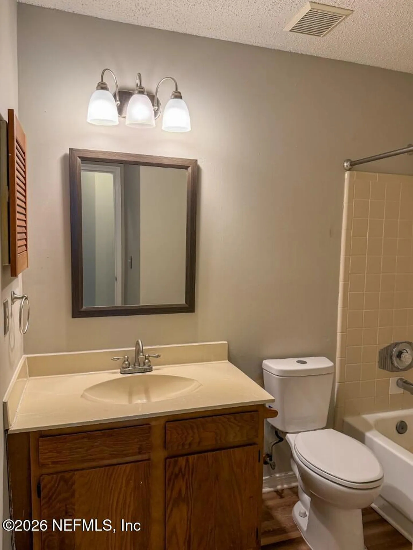 1261 Montecello Drive Orange Park FL 32065