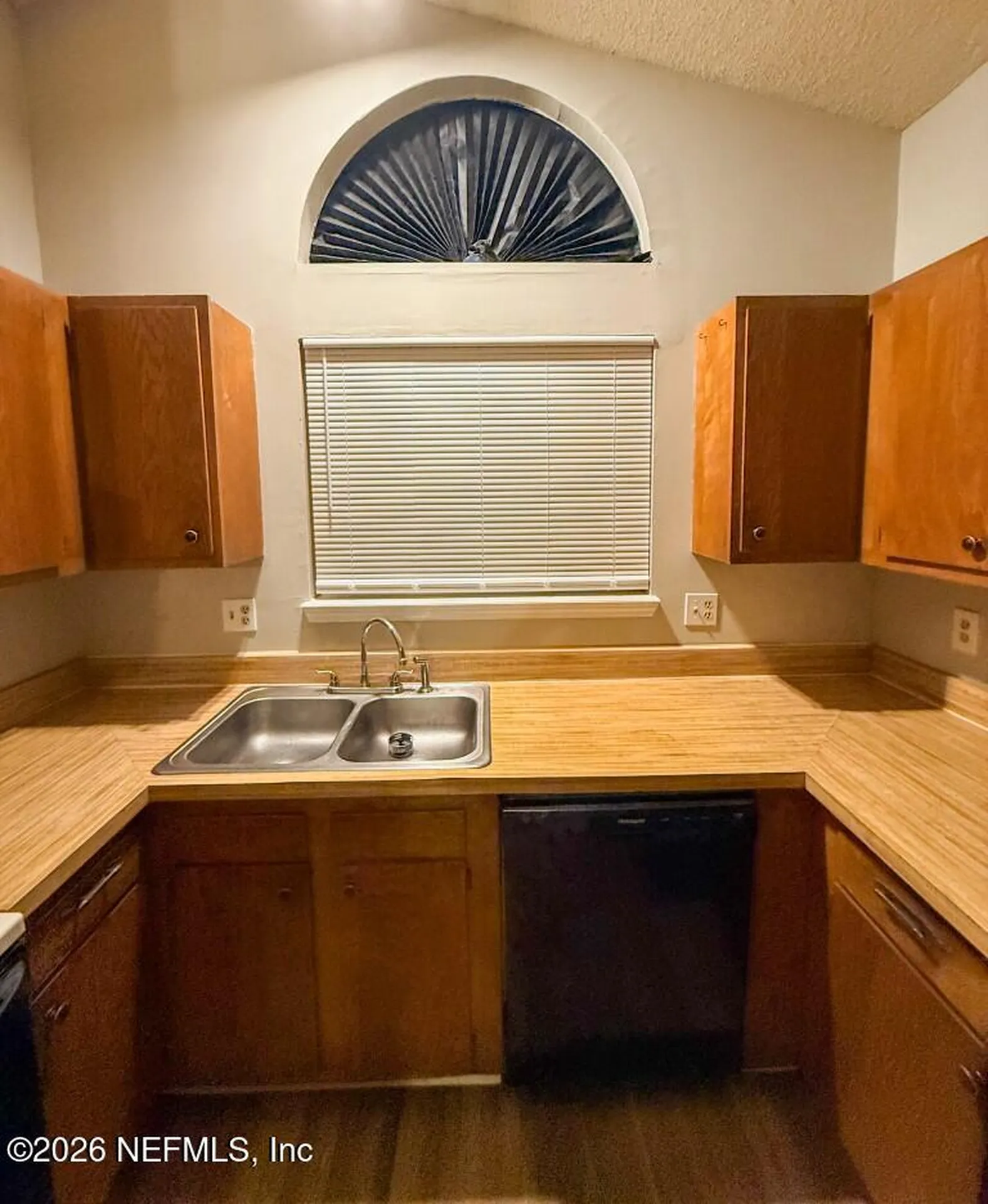 1261 Montecello Drive Orange Park FL 32065