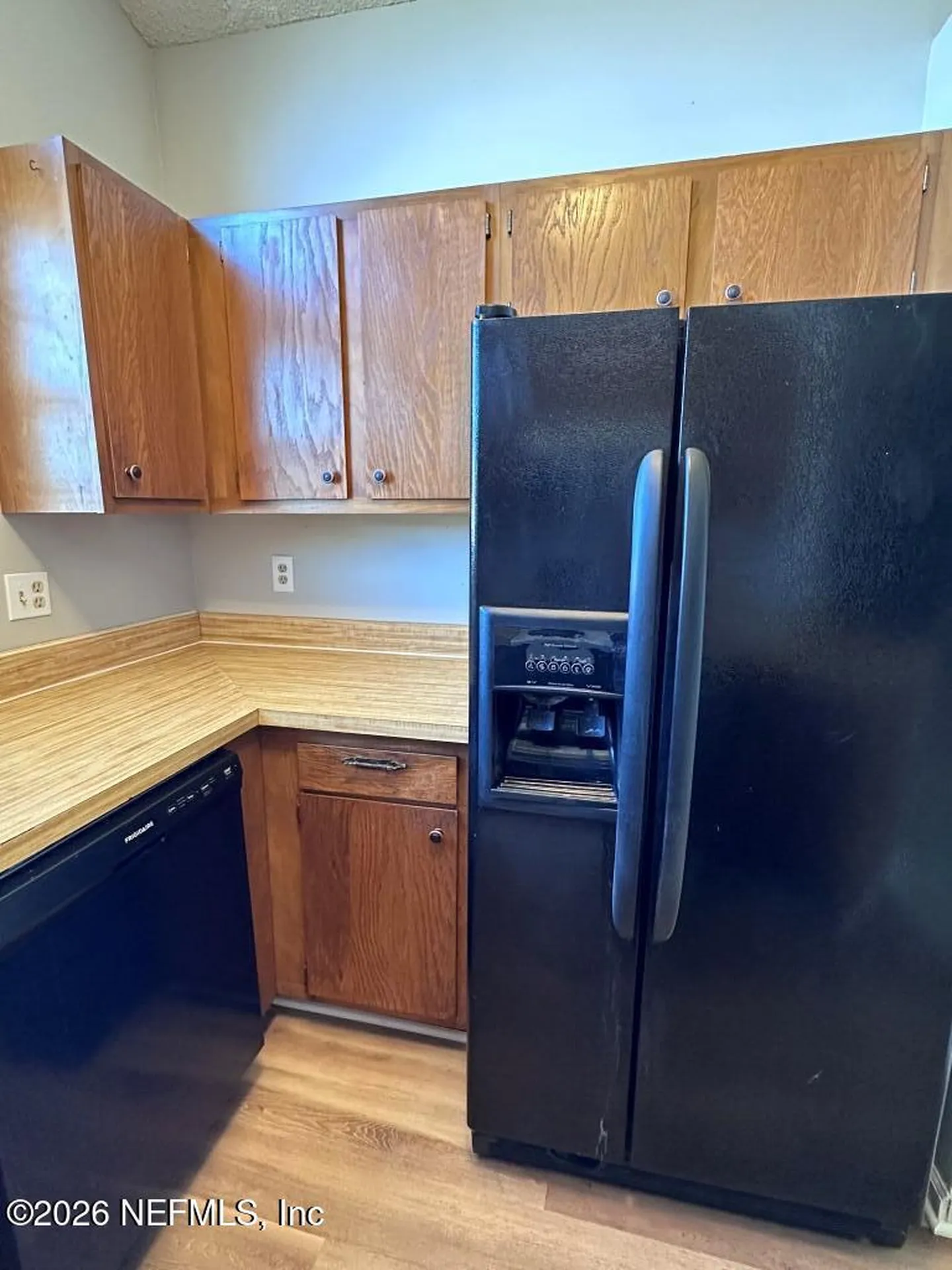 1261 Montecello Drive Orange Park FL 32065
