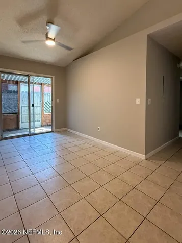 1261 Montecello Drive Orange Park FL 32065