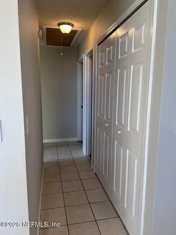 1261 Montecello Drive Orange Park FL 32065