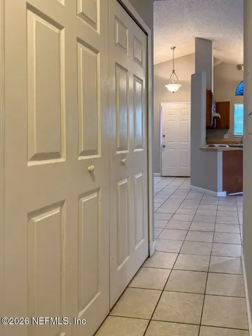 1261 Montecello Drive Orange Park FL 32065