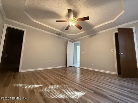 1261 Montecello Drive Orange Park FL 32065