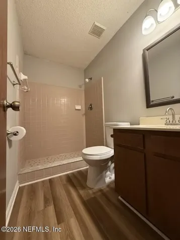 1261 Montecello Drive Orange Park FL 32065