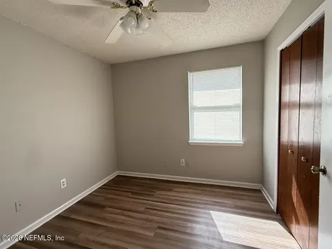 1261 Montecello Drive Orange Park FL 32065