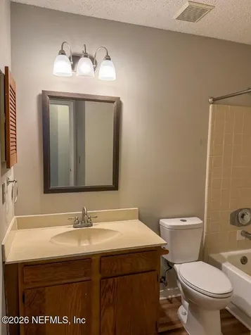 1261 Montecello Drive Orange Park FL 32065