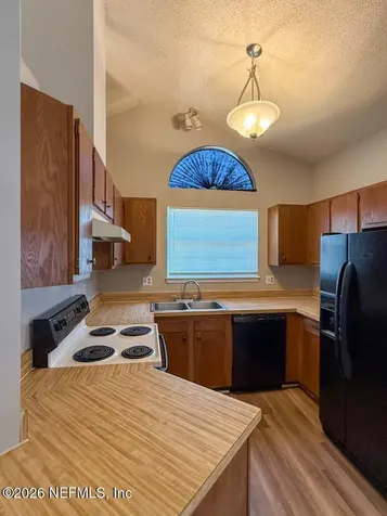 1261 Montecello Drive Orange Park FL 32065